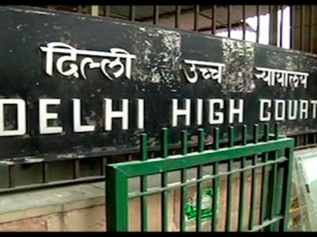 ಜಾಕಿರ್ ನಾಯಕ್ ಅರ್ಜಿ ತಿರಸ್ಕರಿಸಿದ ಸುಪ್ರೀಂ