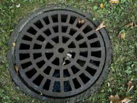 ಬೆಂಗಳೂರು ಮ್ಯಾನ್ ಹೋಲ್ ದುರಂತ: ಯಾರ್ಯಾರು ಏನೇನಂದ್ರು?