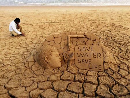 ಮೂರನೇ ಮಹಾಯುದ್ಧಕ್ಕೆ ಎದುರು ನೋಡುತ್ತಿದ್ದೀವಾ..?!