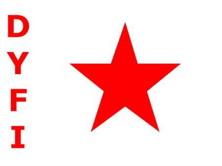 ಕೇರಳ ರಾಜಕೀಯ ಸಂಘರ್ಷ: ಡಿವೈಎಫ್ಐ ಕಾರ್ಯಕರ್ತರ ಮೇಲೆ ಹಲ್ಲೆ