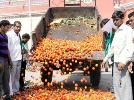 ಕೃಷಿಕರ ಸಮಸ್ಯೆ ನಿವಾರಣೆಗೆ ಫೇಸ್ ಬುಕ್ ನಲ್ಲಿ ಸೂಪರ್ ಸಲಹೆ..