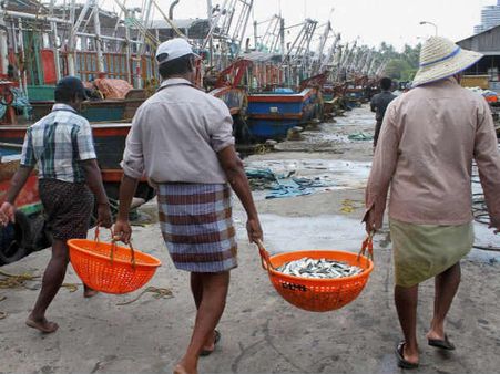 ಸಹಾಯಧನ, ನಿವೇಶನ, ಬಂದರು ಅಭಿವೃದ್ಧಿ.. ಮೀನುಗಾರರಿಗೆ ಬಂಪರ್ ಬಜೆಟ್