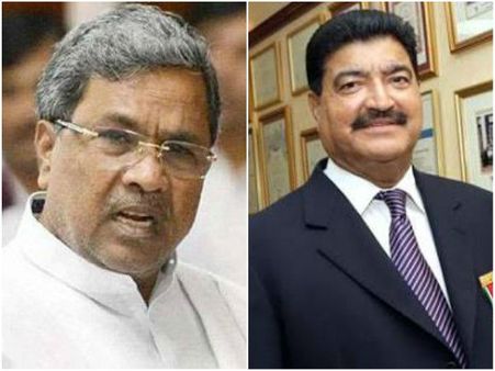 ಕೋರ್ಟ್ ಮೆಟ್ಟಿಲೇರಿದ ಹಾಜಿ ಅಬ್ದುಲ್ಲಾ ಆಸ್ಪತ್ರೆ ಖಾಸಗೀಕರಣ