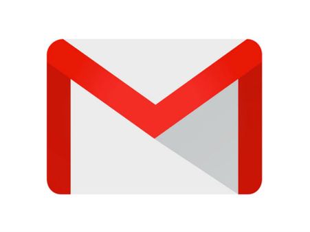 ಇನ್ನು, ಜಿ ಮೇಲ್ ನಲ್ಲೂ ನಗದು ವರ್ಗಾವಣೆ ಸುಲಭ ಸಾಧ್ಯ!