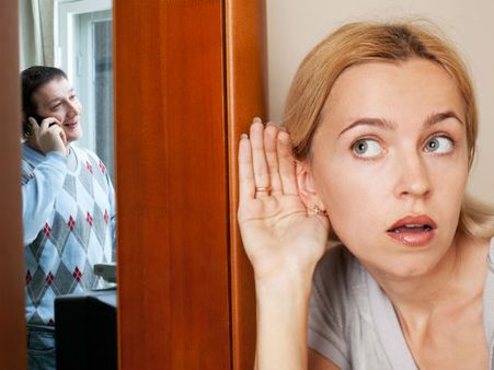 ಕರ್ನಾಟಕದಲ್ಲಿರುವ ಕಿವುಡರ ಸಂಖ್ಯೆ ಎಷ್ಟಿದೆ ಗೊತ್ತಾ?