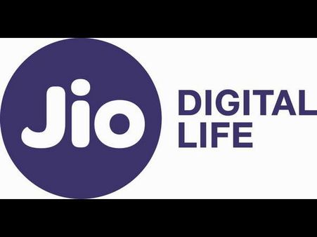 ಟೆಲಿಕಾಂ ಸಮರ : ಜಿಯೋ ಪ್ರೈಮ್ vs ಏರ್ ಟೆಲ್, ವೋಡಾಫೋನ್, ಐಡಿಯಾ