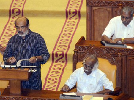 ಕೇರಳದಲ್ಲಿ 20 ಲಕ್ಷ ಕಡು ಬಡ ಕುಟುಂಬಗಳಿಗೆ 'ಇಂಟರ್ನೆಟ್ ಭಾಗ್ಯ'