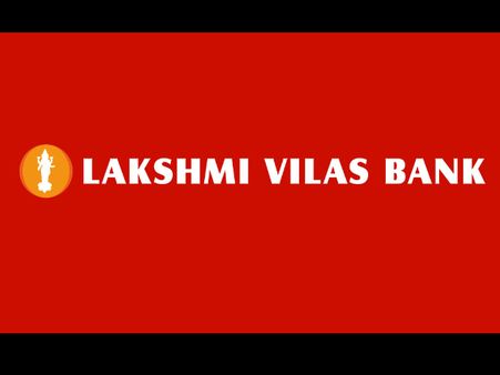  ಲಕ್ಷ್ಮೀ ವಿಲಾಸ್ ಬ್ಯಾಂಕಿನಲ್ಲಿ ಪ್ರೊಬೇಷನರಿ ಅಧಿಕಾರಿ ಹುದ್ದೆಗಳಿಗೆ ಅರ್ಜಿ ಆಹ್ವಾನ