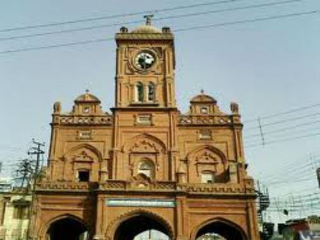 ವಂದೇ ಮಾತರಂ ಹಾಡದ ಮುಸ್ಲಿಂ ಕೌನ್ಸಿಲರ್ ಗಳಿಗೆ ಬಹಿಷ್ಕಾರ