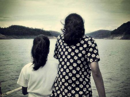 ಬಾಲ್ಯದ ಆಟ, ಆ ಹುಡುಗಾಟ, ಇನ್ನು ಮಾಸಿಲ್ಲ!