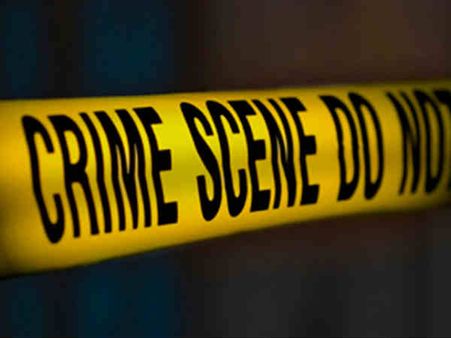 ನ್ಯೂ ಜೆರ್ಸಿಯಲ್ಲಿ ಭಾರತೀಯ ಟೆಕ್ಕಿಯ ಕೊಲೆ