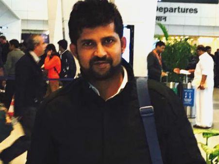 ಸಹಿಷ್ಣುತೆ ಪಾಠ ಹೇಳುವ ಕಾರ್ನಾಡ್, ಭಗವಾನ್ ಈಗೆಲ್ಲಿ?: ಪ್ರತಾಪ್ ಸಿಂಹ