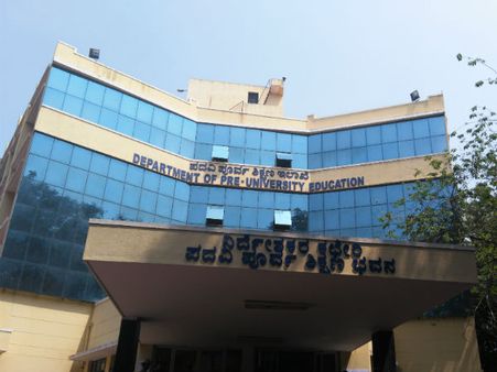 ಮೇ 11ರ ಮಧ್ಯಾಹ್ನ 3ಕ್ಕೆ ದ್ವಿತೀಯ ಪಿಯುಸಿ ಫಲಿತಾಂಶ: ಸಿ ಶಿಖಾ