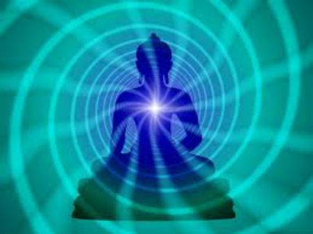 ಹಿಪ್ನೋ ಥೆರಪಿ: ಪೂರ್ವ ಜನ್ಮಯಾನ, ಏನಿದು ಚಿಕಿತ್ಸಾ ವಿಧಾನ?