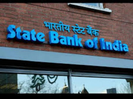 ಎಸ್ಬಿಐಗೆ 4ನೇ ತ್ರೈಮಾಸಿಕದಲ್ಲಿ ಶೇ 125ರಷ್ಟು ಲಾಭ ಹೆಚ್ಚಳ