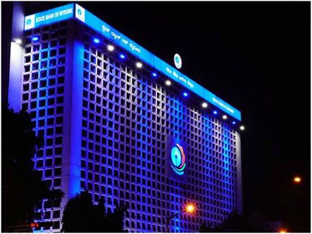 SBI ಜೊತೆ SBM ವಿಲೀನಕ್ಕೆ ಎರಡೇ ದಿನ: ಮಹತ್ವದ ಬ್ಯಾಂಕಿಂಗ್ ಪ್ರಕಟಣೆ