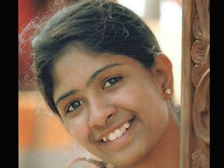 ಆಳ್ವಾಸ್ ಕಾಲೇಜ್ ನ ಶ್ರೀಗೌರಿ ಜೋಶಿಗೆ ಯುವ ಚೇತನಾ ಪ್ರಶಸ್ತಿ