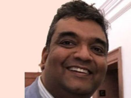 ಕನ್ನಡ ವಿರೋಧಿ ಐಎಎಸ್ ಅಧಿಕಾರಿಯ ಬಣ್ಣ ಪಬ್ಲಿಕ್ ಆಯ್ತು