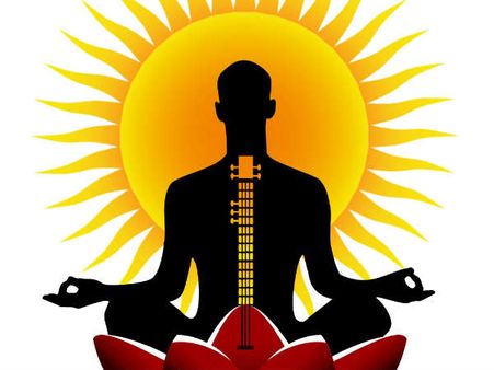 ಸಂಗೀತಪ್ರಿಯರಿಗಾಗಿ ಸ್ವರಮೇಧ ವಾರ್ಷಿಕೋತ್ಸವ