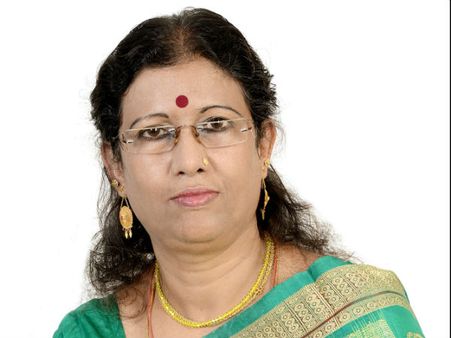 ಪರಿಚಯ: ಪಂಡಿತ್ ತರುಣ್ ಭಟ್ಟಾಚಾರ್ಯ, ವಿದುಷಿ ಬೀನಾ