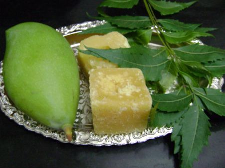 ಹೊಸ ಸಂವತ್ಸರದ ಆಗಮನ- ಕವಿಗಳಿಗೆ ನಮನ