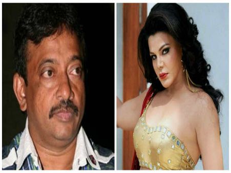 ಹೌದು ಹೆಂಗಸರು ಪುರುಷರಿಗೆ ಸುಖ ನೀಡುವುದನ್ನು ಕಲಿಯಲಿ: ರಾಖಿ ಸಾವಂತ್