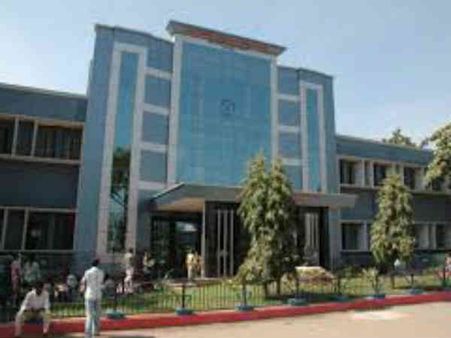 ಮಾ. 14ರಂದು ಬಳ್ಳಾರಿಯಲ್ಲಿ ಆಸ್ಪತ್ರೆಗಳು ಬಂದ್!!