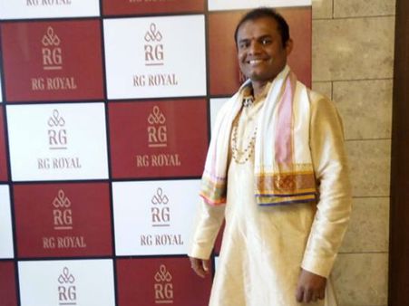 ಜ್ಯೋತಿಷ್ಯ ಸಲಹೆ: ಮಾಸಿಕ ಋತು ಚಕ್ರದ ವೇಳೆ ದೇವರ ಪೂಜೆ ಮಾಡಬಹುದಾ?