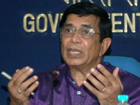 ರಾಜ್ಯಸಭೆಯಲ್ಲಿ ಆಸ್ಕರ್ ಫೆರ್ನಾಂಡಿಸ್ ತುಳು ಹಾಡು ಹಾಡಿದ ಗಮ್ಮತ್ತು