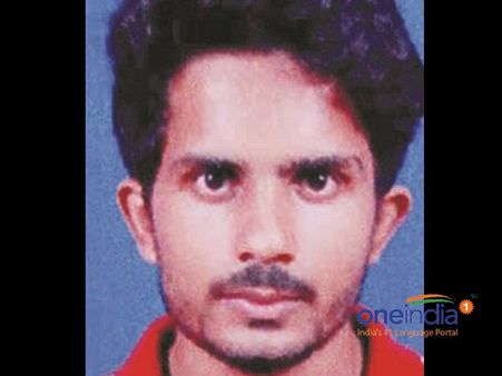 ತೆಂಗು, ಅಡಿಕೆ ಇಳಿಸಲು ಯಂತ್ರ ಕಂಡುಹಿಡಿದ ಬಂಟ್ವಾಳದ ಹುಡುಗರು