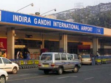 ನಾನು ಪಾಕ್ ನ ISI ಏಜೆಂಟ್, ಆದ್ರೆ ಭಾರತದಲ್ಲಿರೋಕೆ ಇಷ್ಟ!