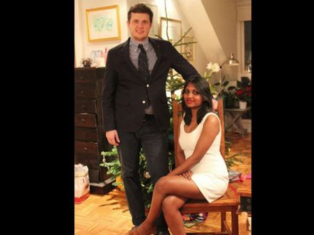 ವಿವಸ್ತ್ರಗೊಳಿಸಿ ಬೆಂಗಳೂರು ಮಹಿಳೆಯ ಶೋಧ ನಡೆಸಿದ ಏರ್ಪೋರ್ಟ್ ಸಿಬ್ಬಂದಿ