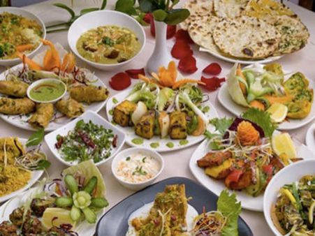 ಹೊಟೇಲುಗಳಲ್ಲಿ ವ್ಯರ್ಥವಾಗುವ ಆಹಾರಕ್ಕೆ ಸರಕಾರದ ಮೂಗುದಾರ