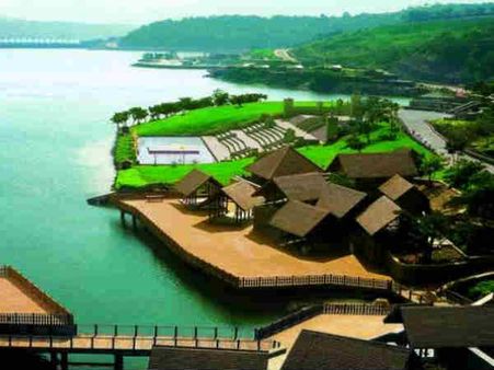 34 ಸಾವಿರ ಕೋಟಿ ರು. ಮೌಲ್ಯದ ಸಹಾರಾ ಆ್ಯಂಬಿ ವ್ಯಾಲಿ ಮಾರಾಟಕ್ಕೆ ಆದೇಶ