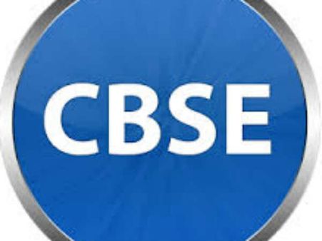 ಶಾಲೆಗಳಲ್ಲಿ ಪುಸ್ತಕ, ಸಮವಸ್ತ್ರ ಮಾರಾಟಕ್ಕೆ ನಿರ್ಬಂಧ: ಸಿಬಿಎಸ್ ಇ ಆದೇಶ