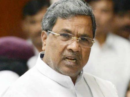 ಇಂದಿನಿಂದ ಸಿಎಂ ದುಬೈ, ಯುಎಇ ಪ್ರವಾಸ