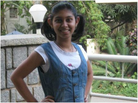 ಎಂಬಿಎನಲ್ಲಿ ಚಿನ್ನದ ಪದಕ ಗೆದ್ದ ಮಂಗಳೂರಿನ ಡ್ಯಾಫ್ನಿ ಡಿಸೋಜಾ