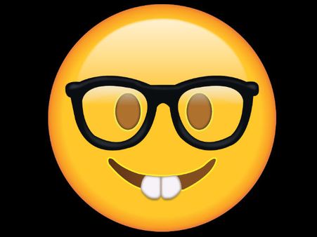 ಜ್ಯೋತಿಷ್ಯ: ಯಾವ ವಾರ ಹುಟ್ಟಿದವರ ಗುಣ ಹೇಗಿರುತ್ತೆ?