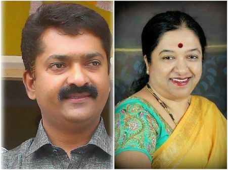 ಕೌಟುಂಬಿಕ ರಾಜಕಾರಣ: ಇವರಿಗೆ 5ನೇ ಸೋಲು, ಅವರಿಗೆ 6ನೇ ಗೆಲುವು