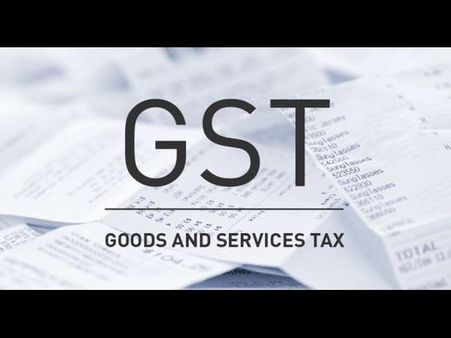 ಜಿಎಸ್ ಟಿ ಜಾರಿಯಾದರೆ ಮೊಬೈಲ್ ಎಕ್ಸ್ ಚೇಂಜ್ ದುಬಾರಿ!