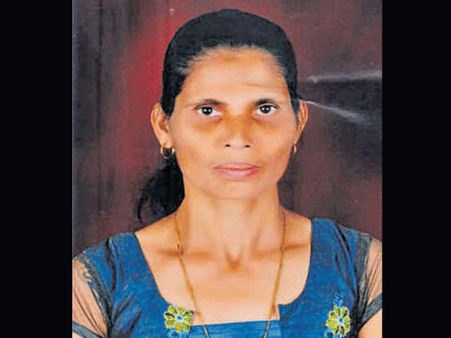 ಗಲ್ಫ್ ಉದ್ಯೋಗ ನಂಬಿ ಮೋಸ ಹೋದ ಮಹಿಳೆಯ ದುರಂತ ಕಥೆ