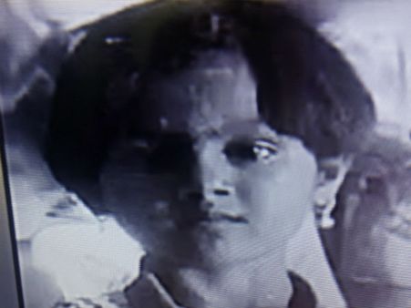 ಝಂಜರವಾಡದಲ್ಲಿ ಕೊಳವೆಬಾವಿಗೆ ಬಿದ್ದಿದ್ದ ಕಾವೇರಿ ಕಣ್ಣು ತೆರೆಯಲಿಲ್ಲ