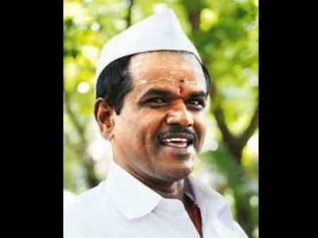 ಹೊಸ 'ಬಾಂಬ್' ಸಿಡಿಸಿದ ರೌಡಿ ಶೀಟರ್ ನಾಗ!