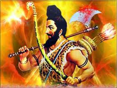 ಅಕ್ಷಯ ತದಿಗೆ ವಿಶೇಷ : ತಣ್ಣೀರನ್ನು ದಾನ ಮಾಡುವುದು ಶ್ರೇಷ್ಠ