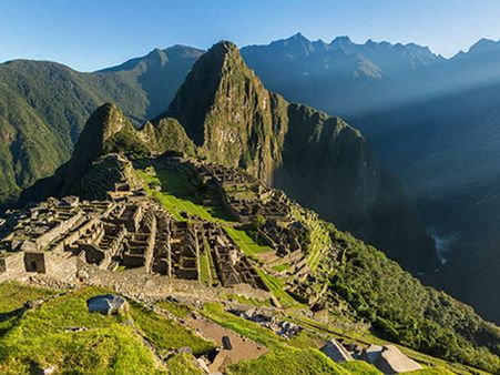 ಬೆಂಗಳೂರಿಗರ ವಿದೇಶಿ ಪ್ರವಾಸ ಚಪಲಕ್ಕೆ 'ಅಪನಗದೀಕರಣ' ಕತ್ತರಿ