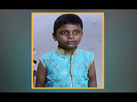 ಬೆಂಗಳೂರಿನಲ್ಲಿ ವೈದ್ಯರ ನಿರ್ಲಕ್ಷ್ಯಕ್ಕೆ ಬಾಲಕ ಬಲಿ