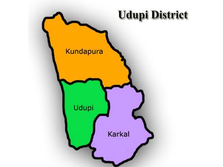 ಉಡುಪಿ: ಕೊರಗ ಕುಟುಂಬದ ಮೇಲೆ ಗೋ ರಕ್ಷಕರ ದಾಳಿ