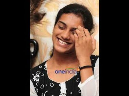 ವಿಶ್ವ ಬ್ಯಾಡ್ಮಿಂಟನ್ ಫೆಡರೇಷನ್ ಆಯೋಗಕ್ಕೆ ಪಿ.ವಿ. ಸಿಂಧು?