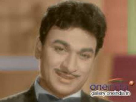 ರವೀಂದ್ರ ಕಲಾಕ್ಷೇತ್ರದಲ್ಲಿ ರಾಜ್ ಕುರಿತ ಕಾರ್ಯಕ್ರಮ