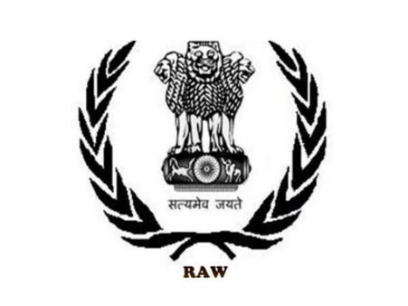 ಭಾರತದ ಮೂವರು RAW ಅಧಿಕಾರಿಗಳ ಬಂಧನ:ಪಾಕ್ ಹೇಳಿಕೆ